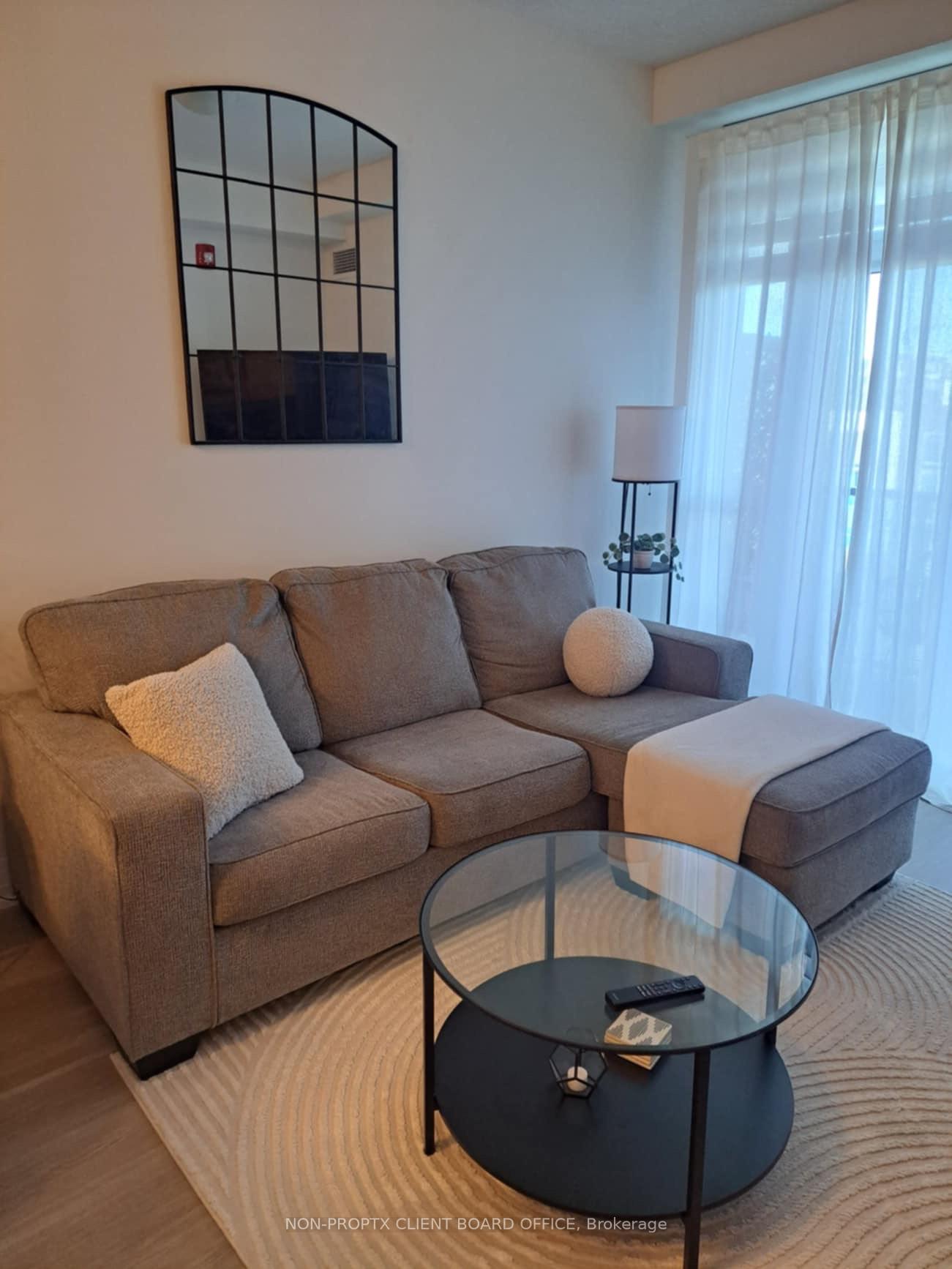 Photo 2 of Unit 324, 10 Concord Place, Grimsby, Grimsby Beach — HOMEH