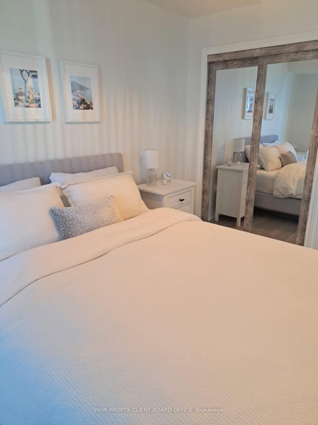 Photo 3 of Unit 324, 10 Concord Place, Grimsby, Grimsby Beach — HOMEH