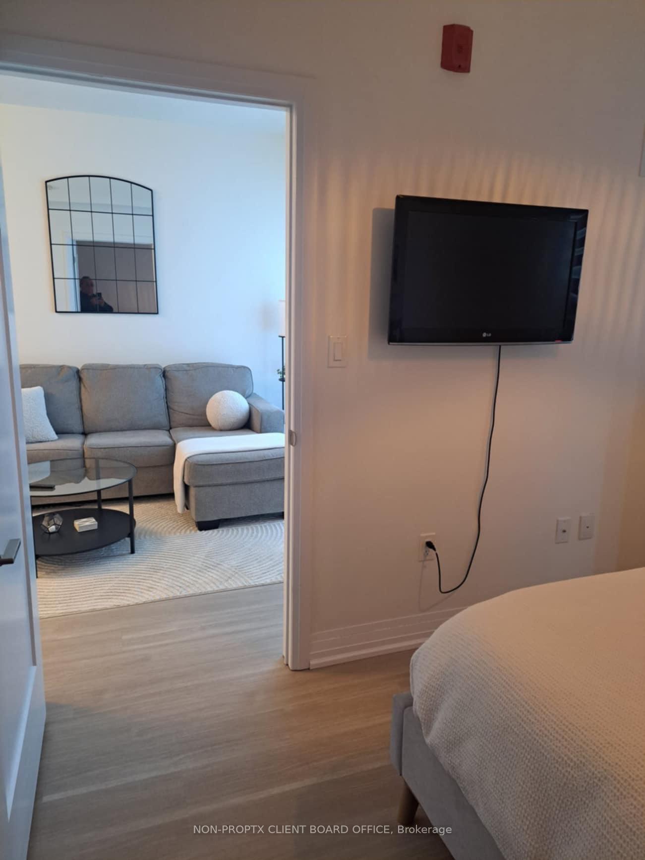 Photo 4 of Unit 324, 10 Concord Place, Grimsby, Grimsby Beach — HOMEH