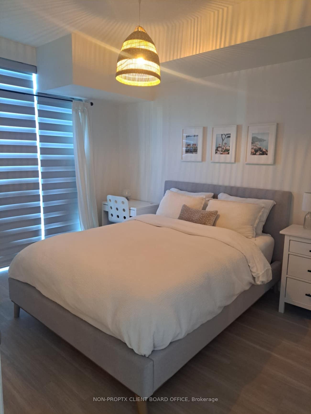 Photo 5 of Unit 324, 10 Concord Place, Grimsby, Grimsby Beach — HOMEH