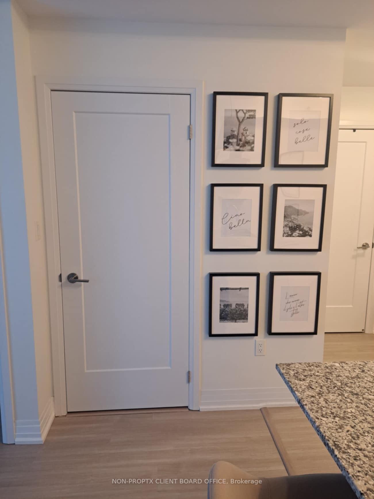 Photo 6 of Unit 324, 10 Concord Place, Grimsby, Grimsby Beach — HOMEH