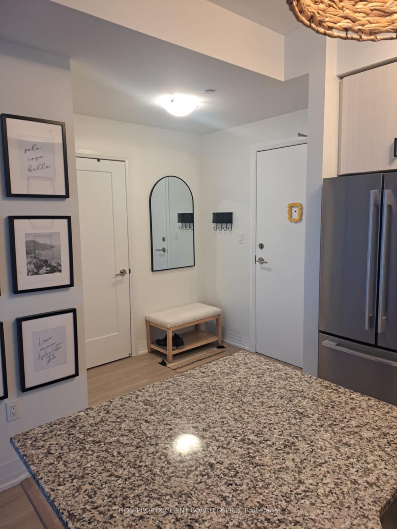 Photo 7 of Unit 324, 10 Concord Place, Grimsby, Grimsby Beach — HOMEH