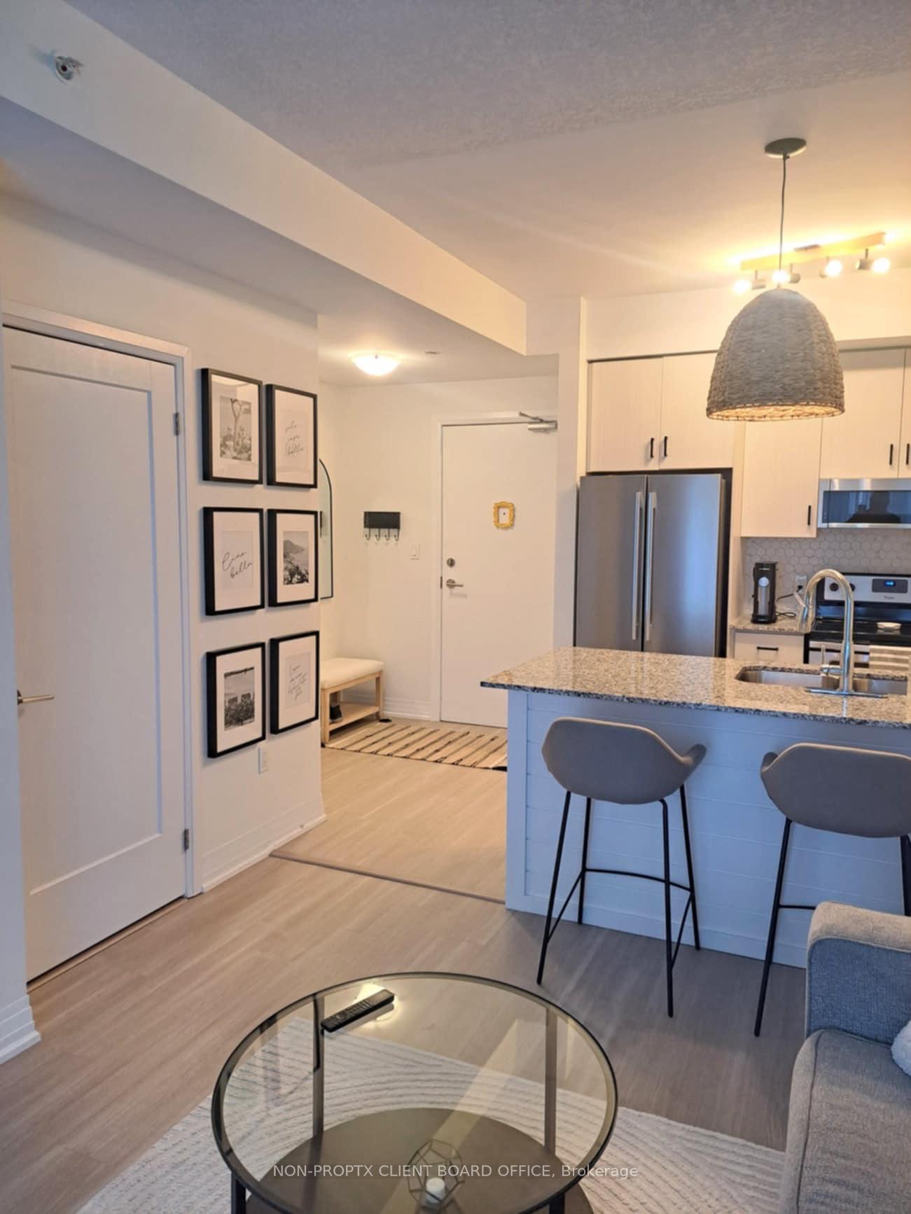 Photo 8 of Unit 324, 10 Concord Place, Grimsby, Grimsby Beach — HOMEH