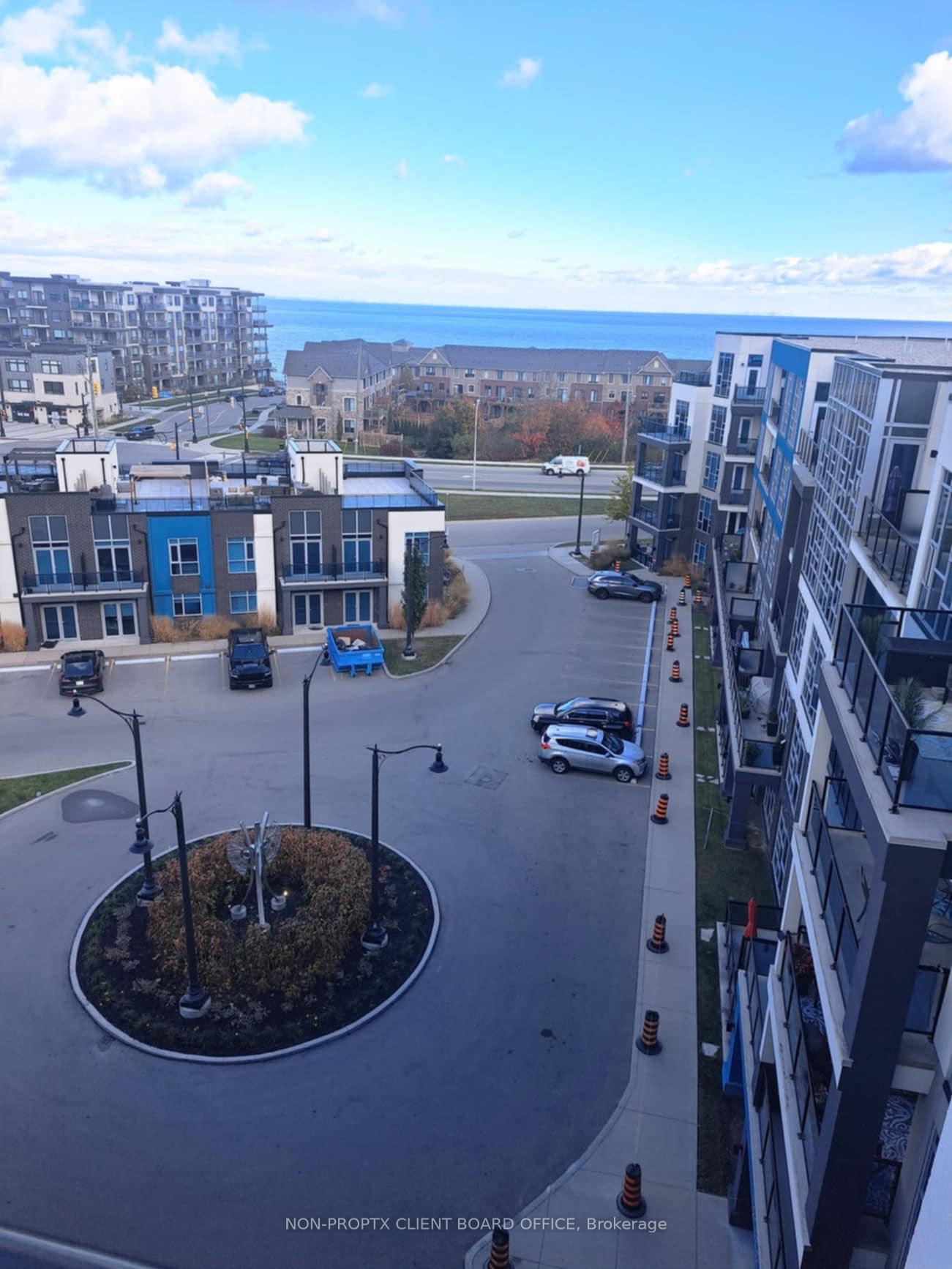 Photo 12 of Unit 324, 10 Concord Place, Grimsby, Grimsby Beach — HOMEH