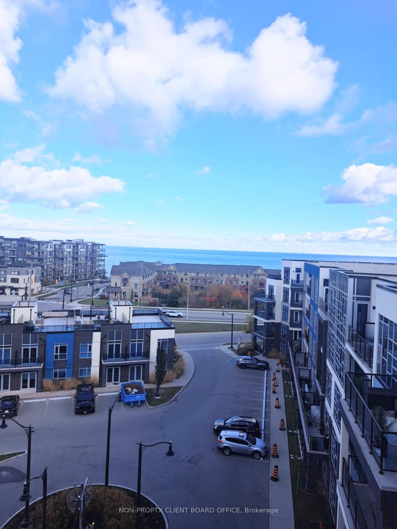 Photo 13 of Unit 324, 10 Concord Place, Grimsby, Grimsby Beach — HOMEH