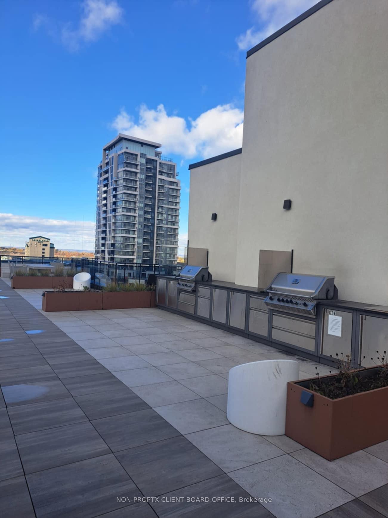 Photo 15 of Unit 324, 10 Concord Place, Grimsby, Grimsby Beach — HOMEH