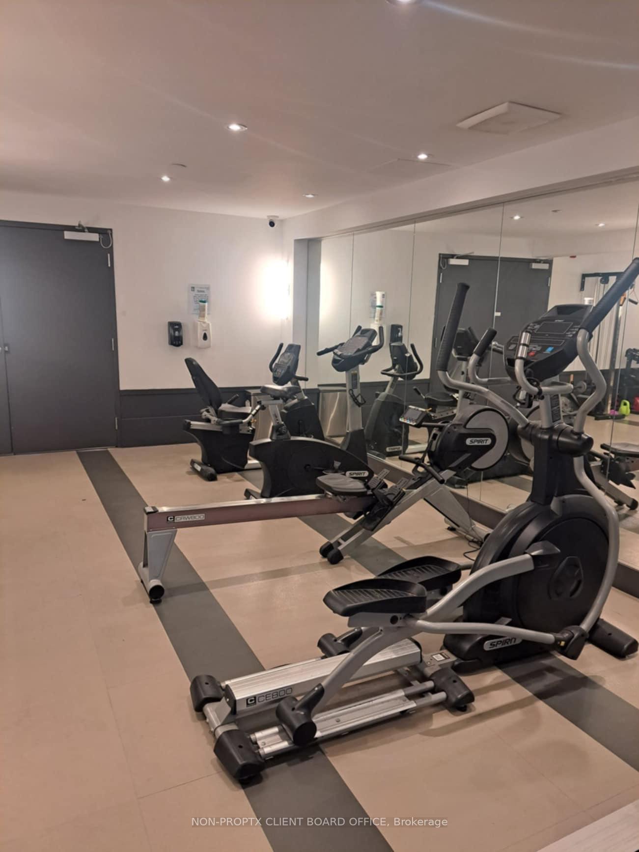 Photo 16 of Unit 324, 10 Concord Place, Grimsby, Grimsby Beach — HOMEH