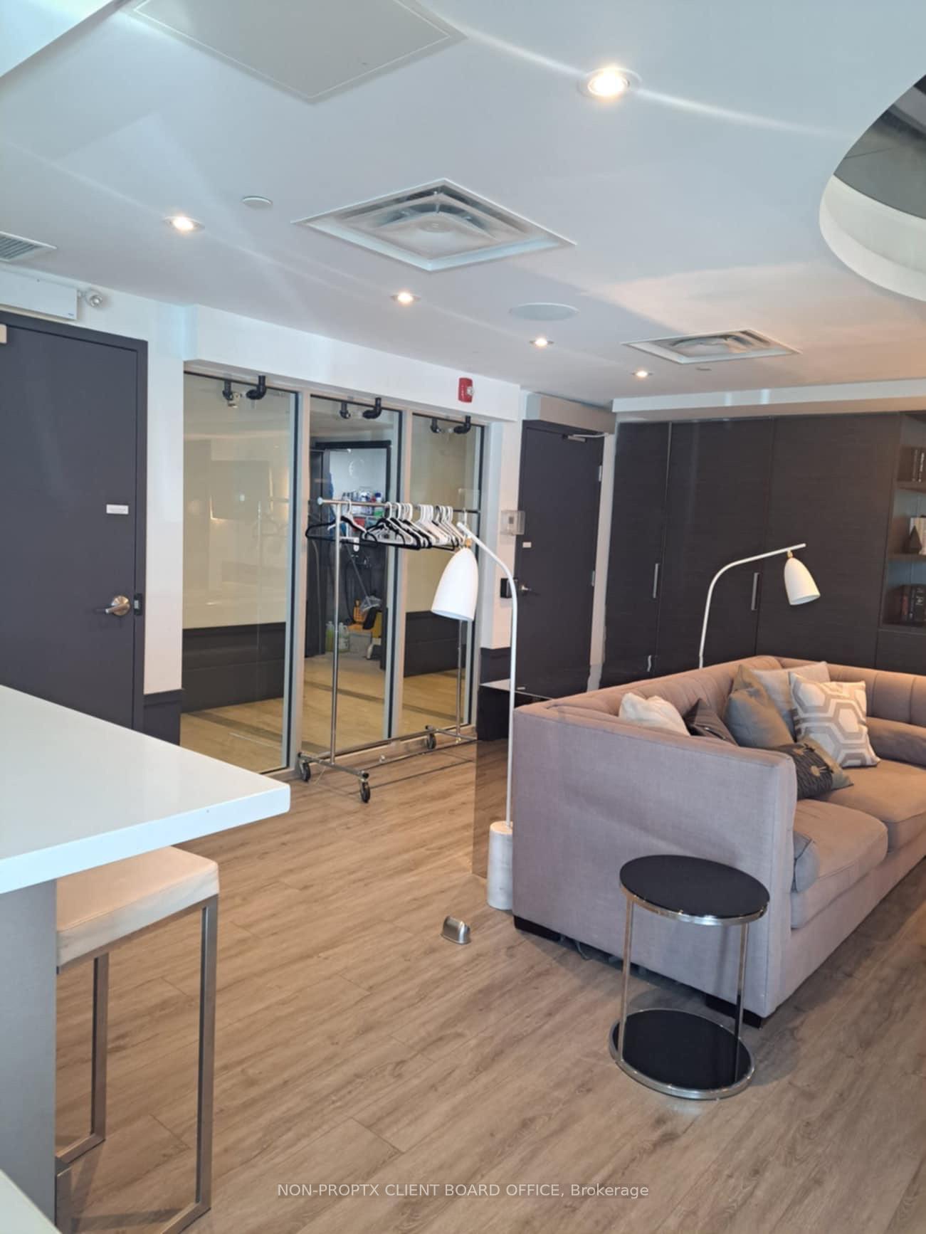 Photo 21 of Unit 324, 10 Concord Place, Grimsby, Grimsby Beach — HOMEH