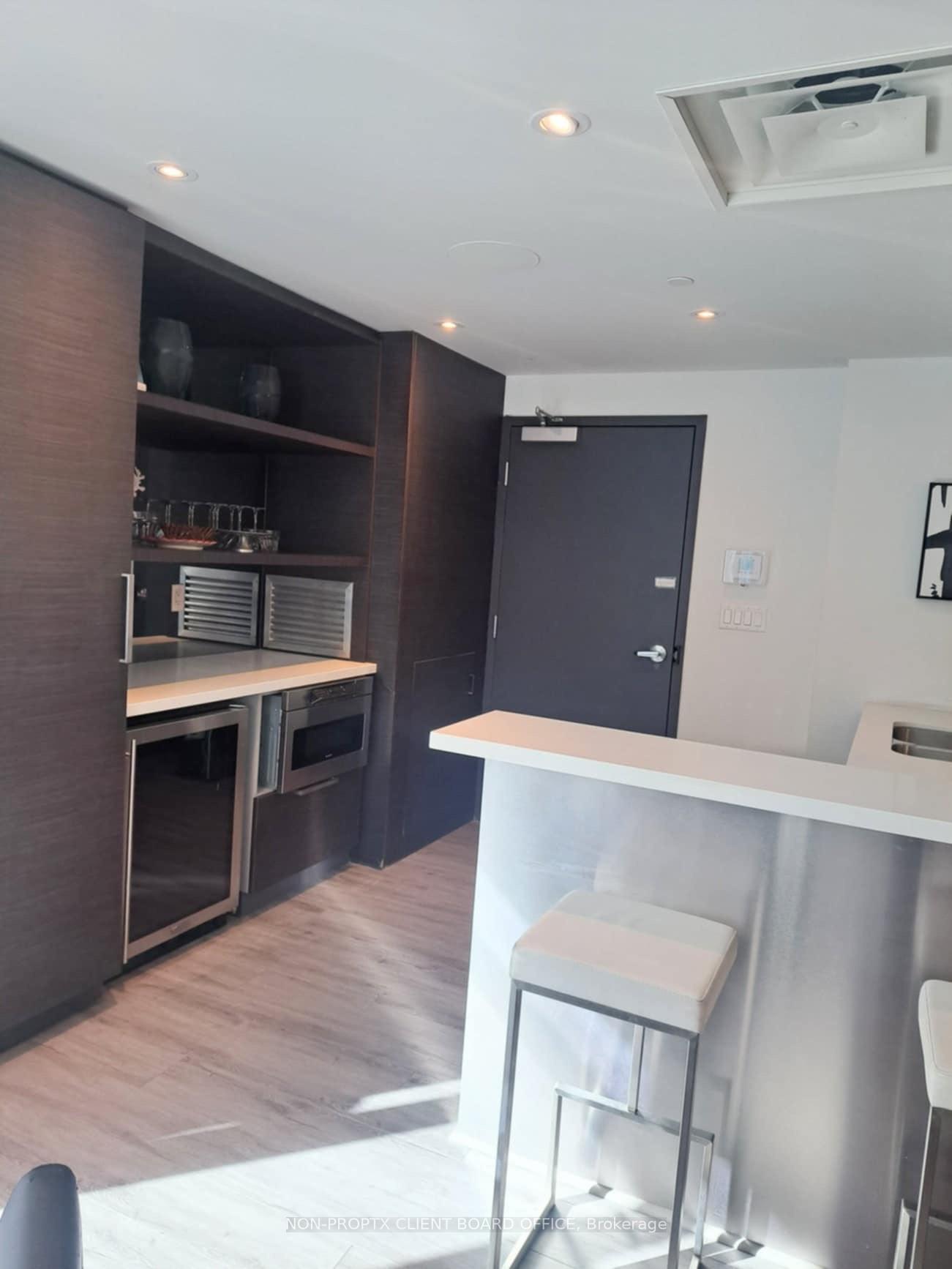 Photo 22 of Unit 324, 10 Concord Place, Grimsby, Grimsby Beach — HOMEH