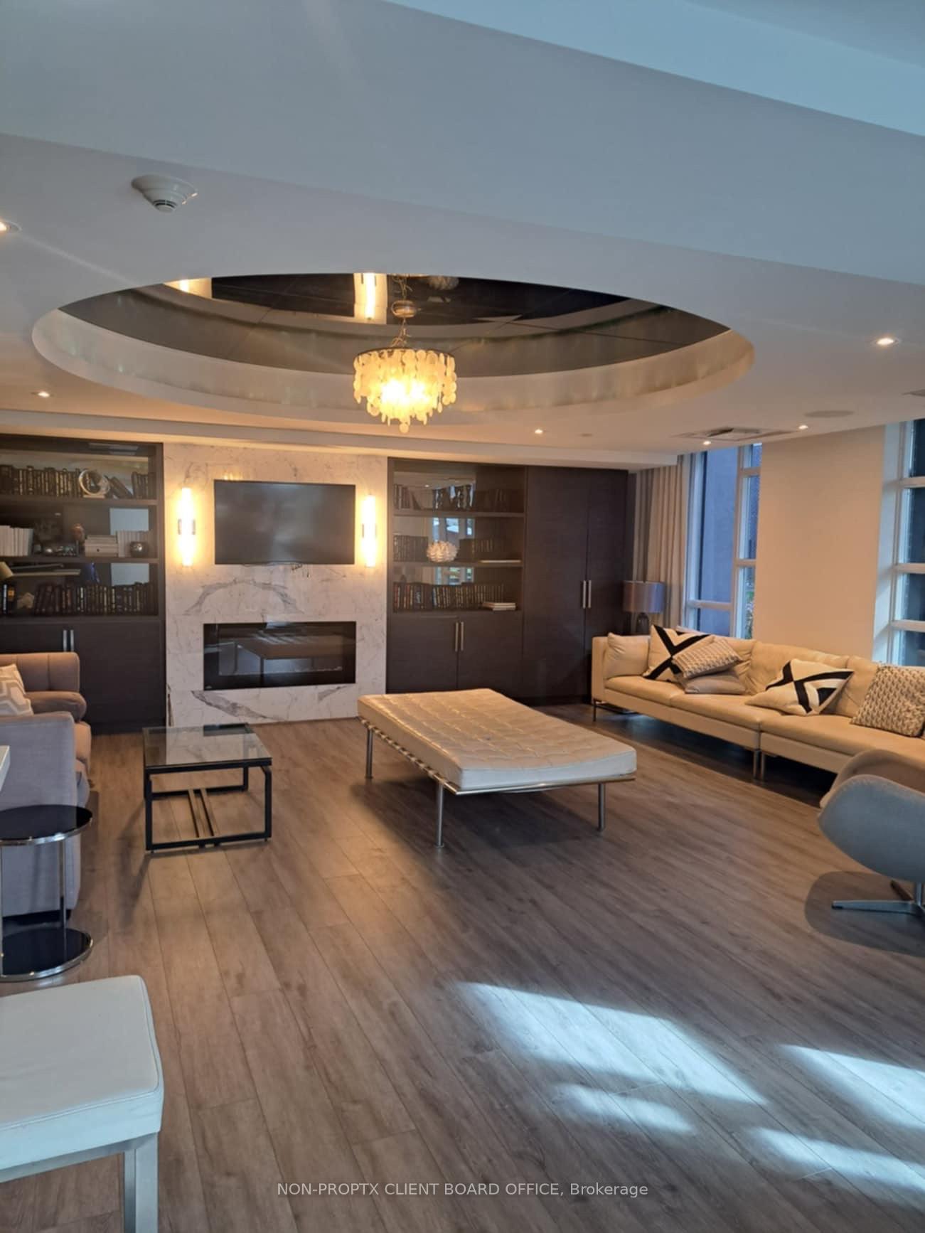 Photo 24 of Unit 324, 10 Concord Place, Grimsby, Grimsby Beach — HOMEH