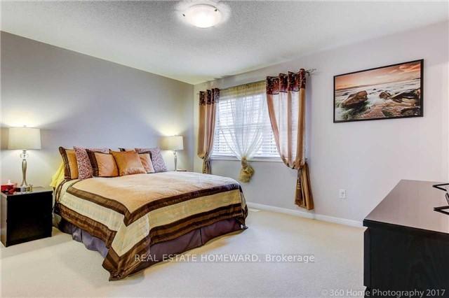 Photo 12 of 22 Kidd Circle, Aurora, Bayview Northeast — HOMEH
