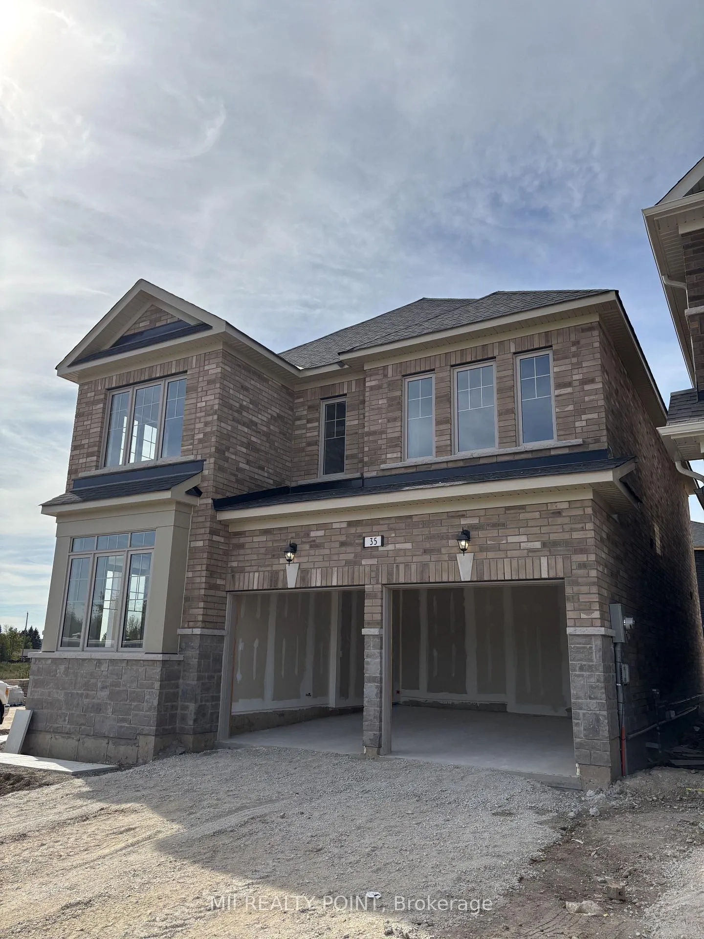 Photo 1 of 35 Henshaw Drive, Erin, Rural Erin — HOMEH