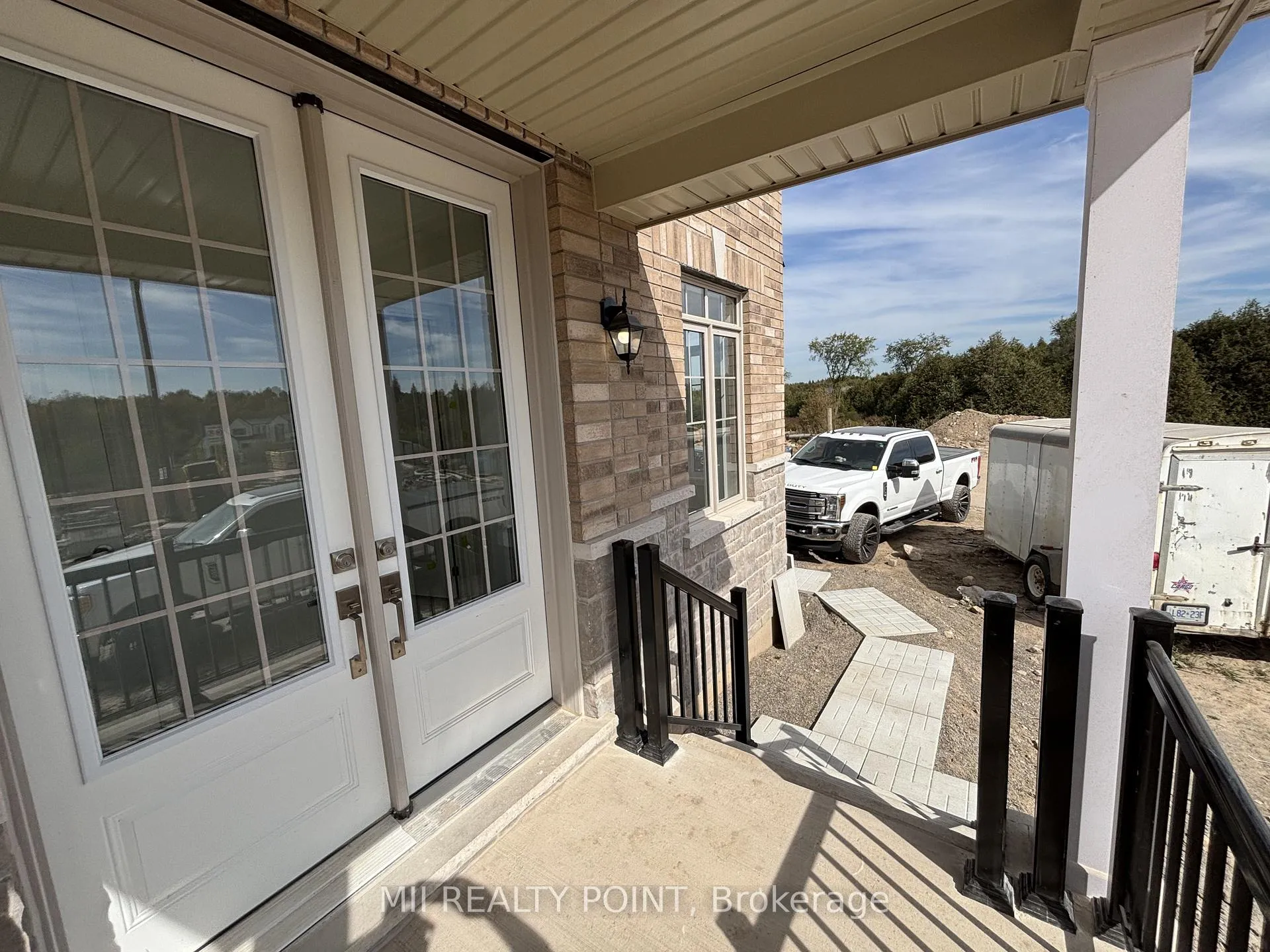 Photo 3 of 35 Henshaw Drive, Erin, Rural Erin — HOMEH