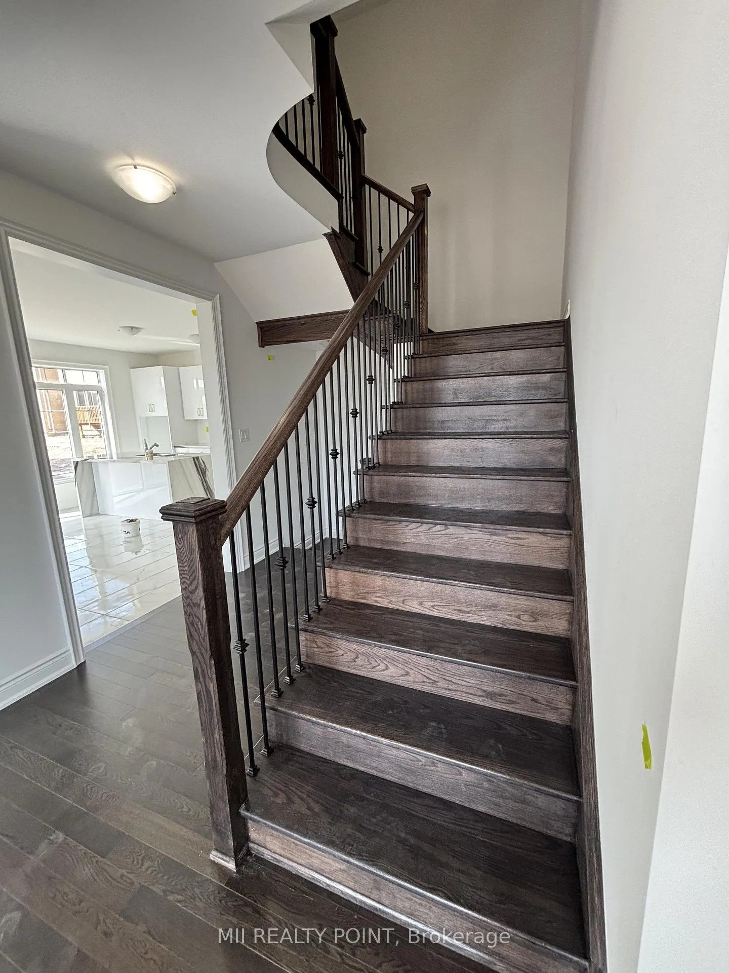 Photo 14 of 35 Henshaw Drive, Erin, Rural Erin — HOMEH