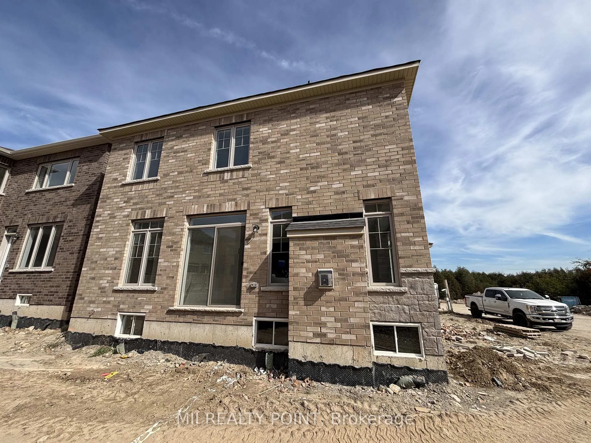 Photo 16 of 35 Henshaw Drive, Erin, Rural Erin — HOMEH