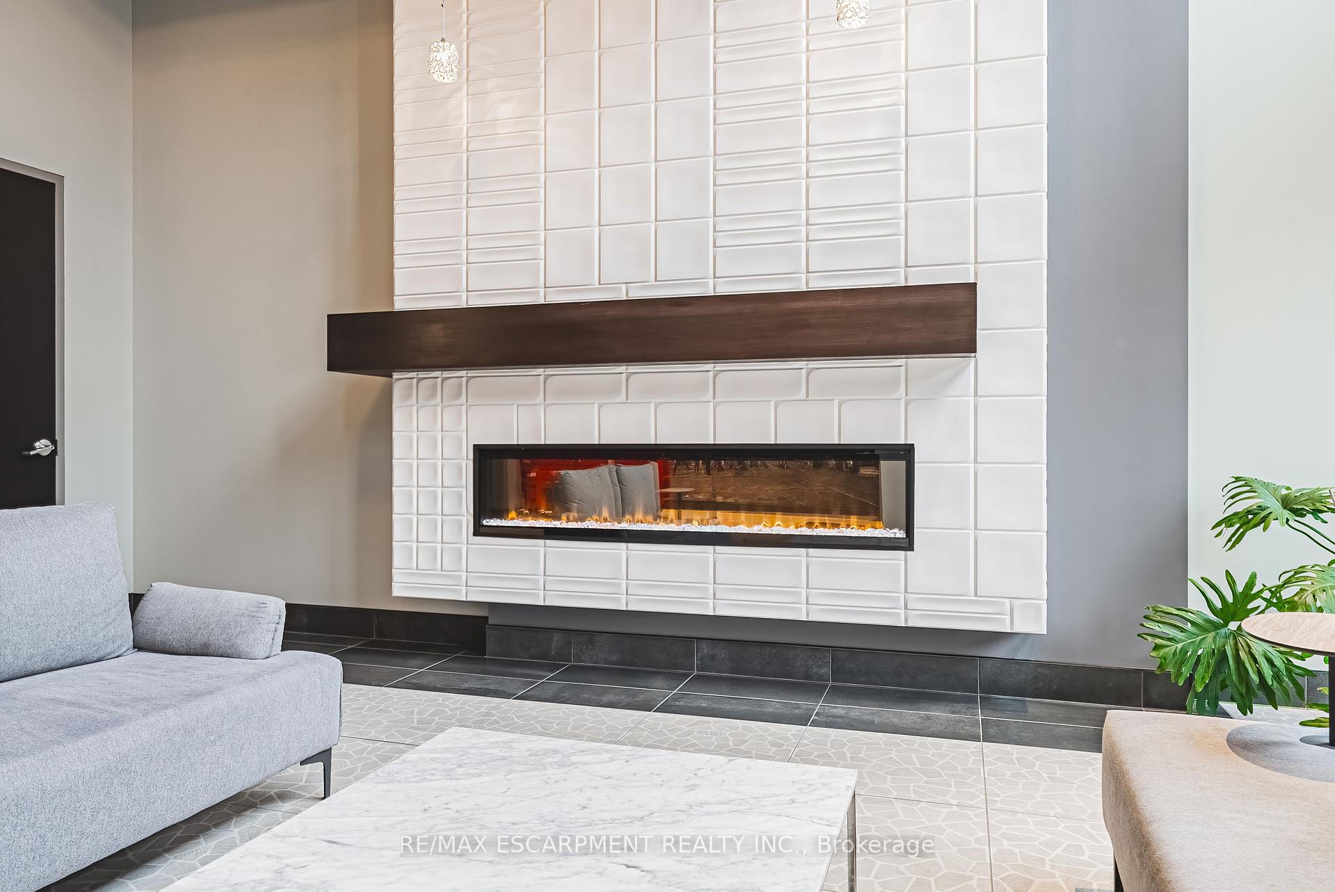 Photo 23 of Unit 402, 181 James Street N, Hamilton, Central — HOMEH
