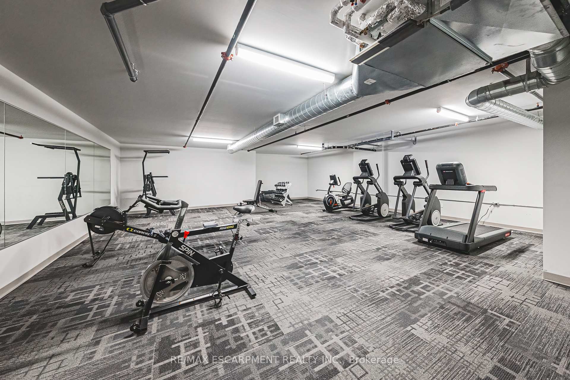 Photo 24 of Unit 402, 181 James Street N, Hamilton, Central — HOMEH