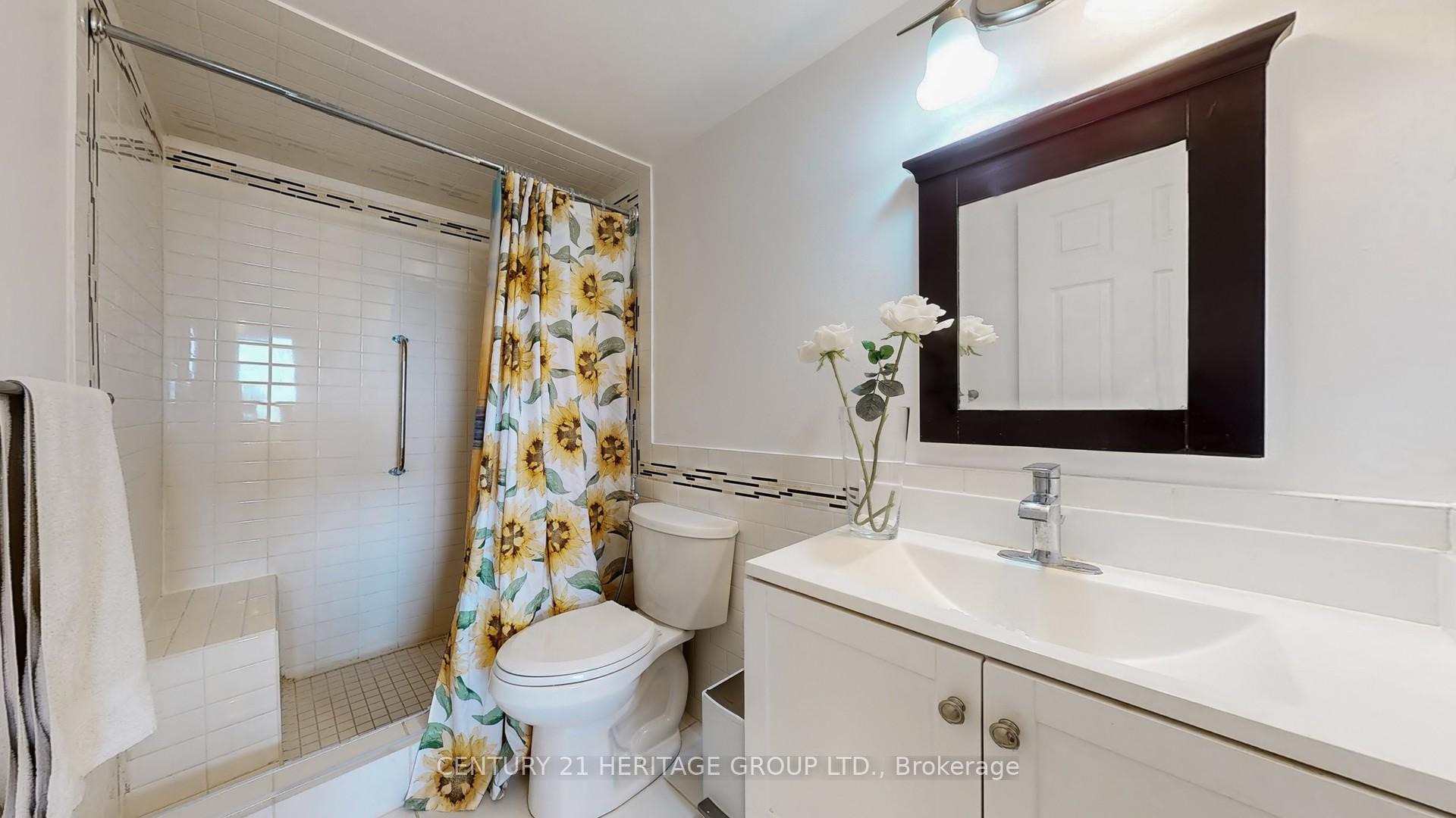 Photo 23 of Unit 1212, 8111 Yonge Street, Markham, Royal Orchard — HOMEH