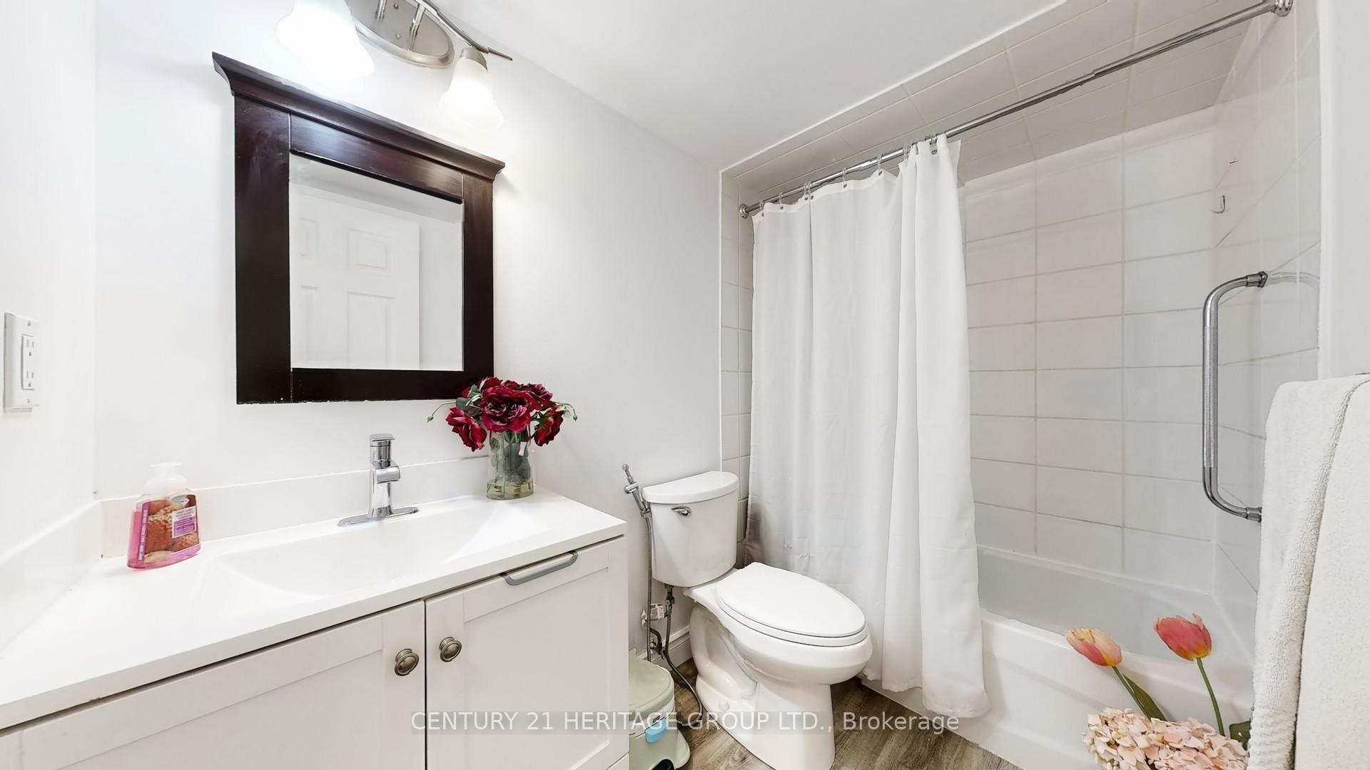 Photo 30 of Unit 1212, 8111 Yonge Street, Markham, Royal Orchard — HOMEH