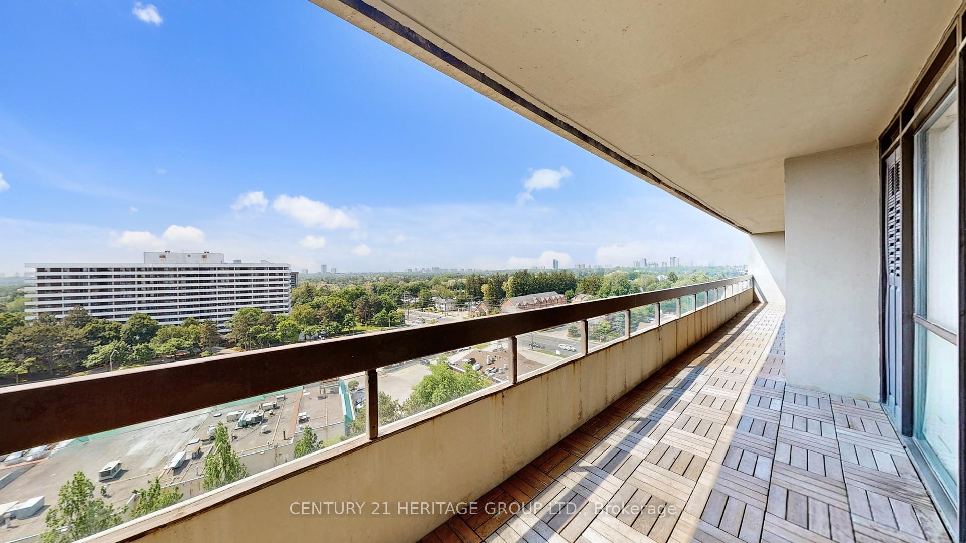 Photo 34 of Unit 1212, 8111 Yonge Street, Markham, Royal Orchard — HOMEH