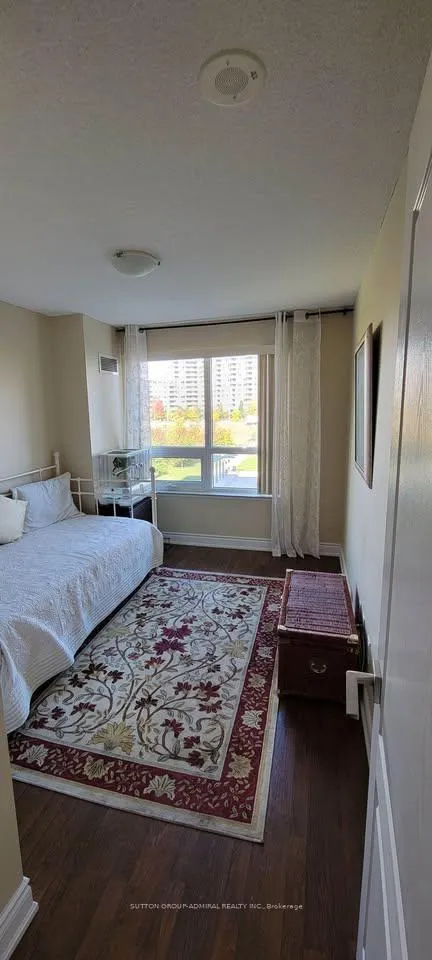 Photo 5 of Unit 523, 50 Clegg Road, Markham, Unionville — HOMEH