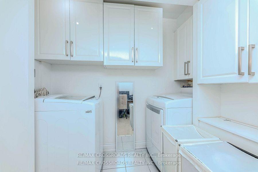 Photo 31 of Unit 2004, 205 Wynford Drive, Toronto, Flemingdon Park — HOMEH