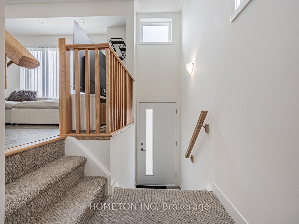 Photo 16 of Unit 612, 1525 Kingston Road, Pickering, Town Centre — HOMEH