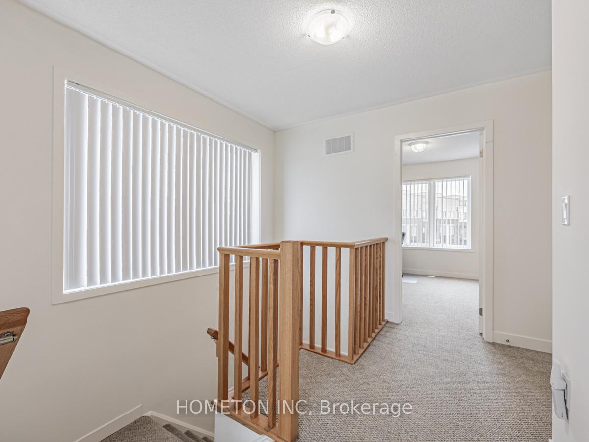 Photo 17 of Unit 612, 1525 Kingston Road, Pickering, Town Centre — HOMEH