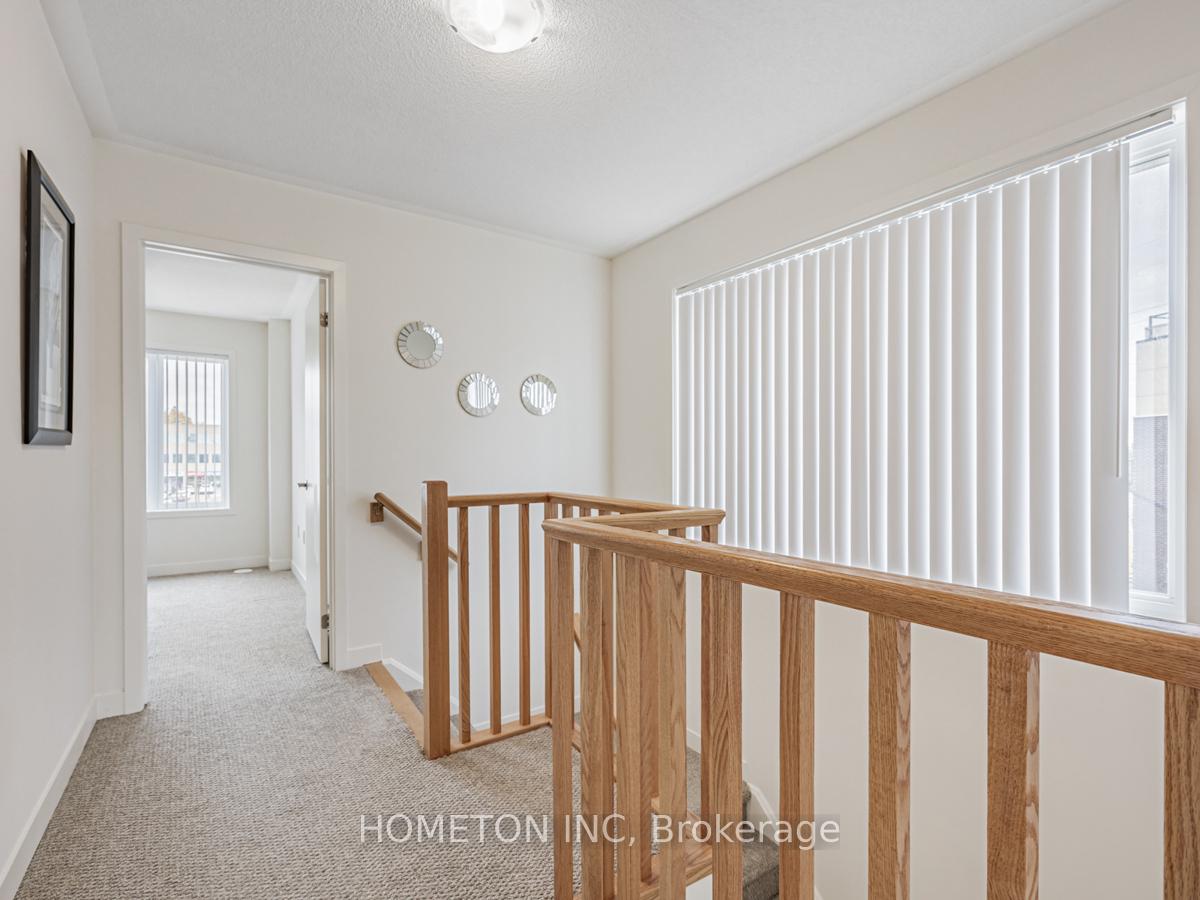 Photo 18 of Unit 612, 1525 Kingston Road, Pickering, Town Centre — HOMEH