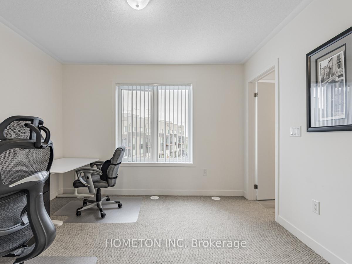 Photo 19 of Unit 612, 1525 Kingston Road, Pickering, Town Centre — HOMEH