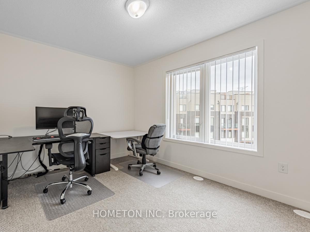Photo 20 of Unit 612, 1525 Kingston Road, Pickering, Town Centre — HOMEH