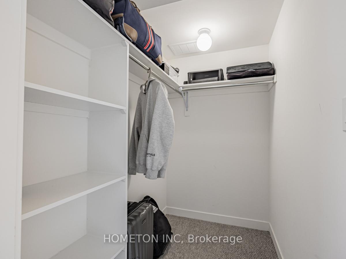 Photo 21 of Unit 612, 1525 Kingston Road, Pickering, Town Centre — HOMEH