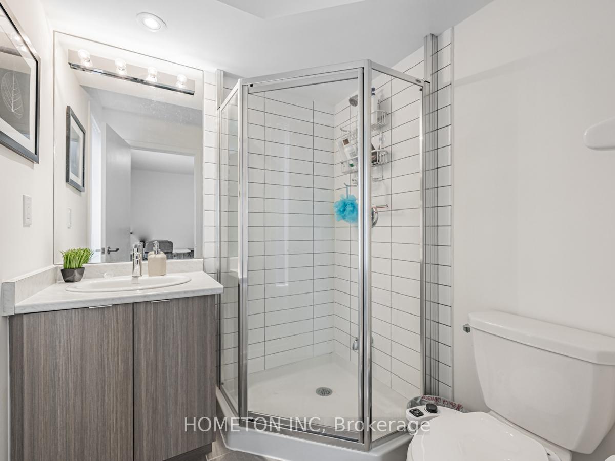 Photo 22 of Unit 612, 1525 Kingston Road, Pickering, Town Centre — HOMEH