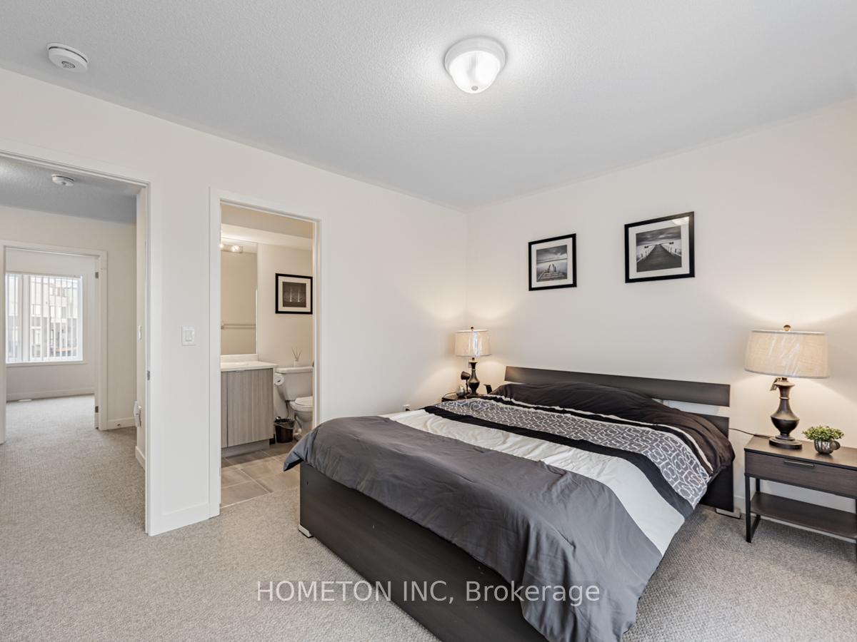 Photo 25 of Unit 612, 1525 Kingston Road, Pickering, Town Centre — HOMEH