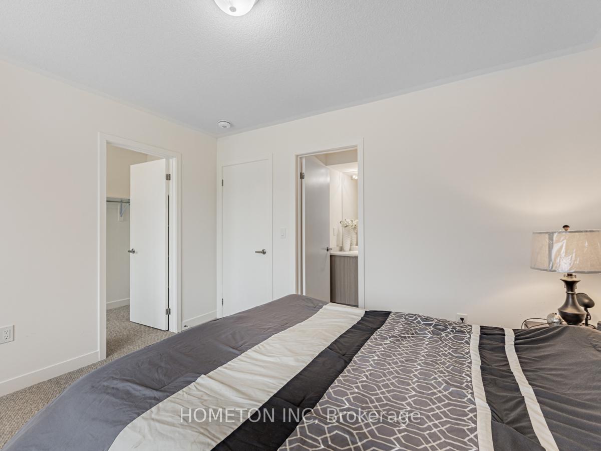 Photo 26 of Unit 612, 1525 Kingston Road, Pickering, Town Centre — HOMEH