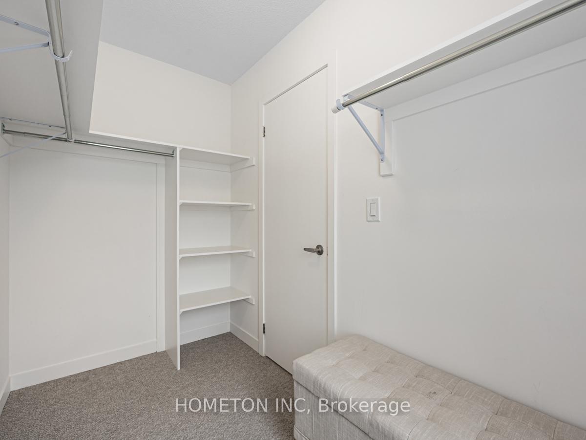 Photo 28 of Unit 612, 1525 Kingston Road, Pickering, Town Centre — HOMEH
