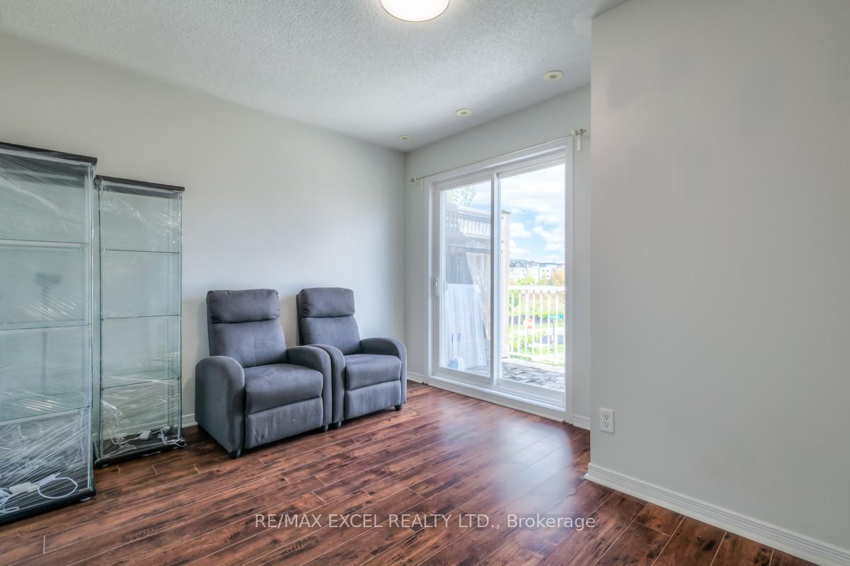 Photo 14 of 105 Faithful Way, Markham, Milliken Mills East — HOMEH