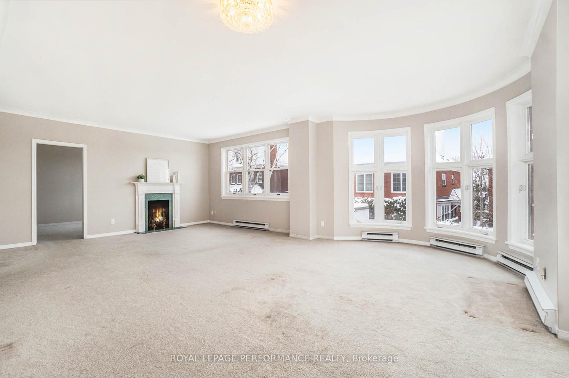 Photo 6 of Unit 101, 31 Durham, Ottawa, Lindenlea — HOMEH