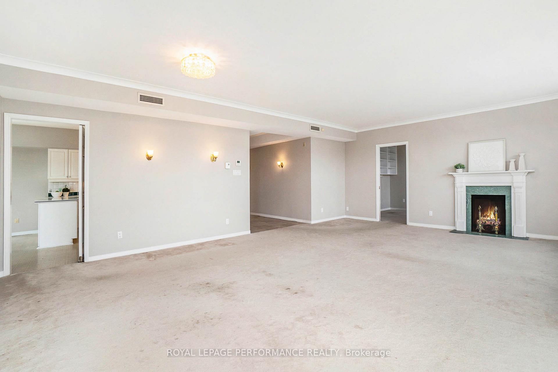 Photo 7 of Unit 101, 31 Durham, Ottawa, Lindenlea — HOMEH