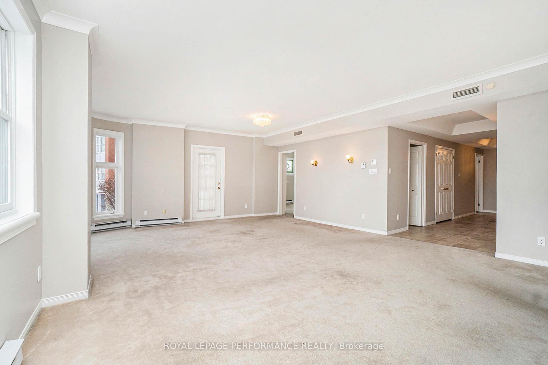 Photo 8 of Unit 101, 31 Durham, Ottawa, Lindenlea — HOMEH