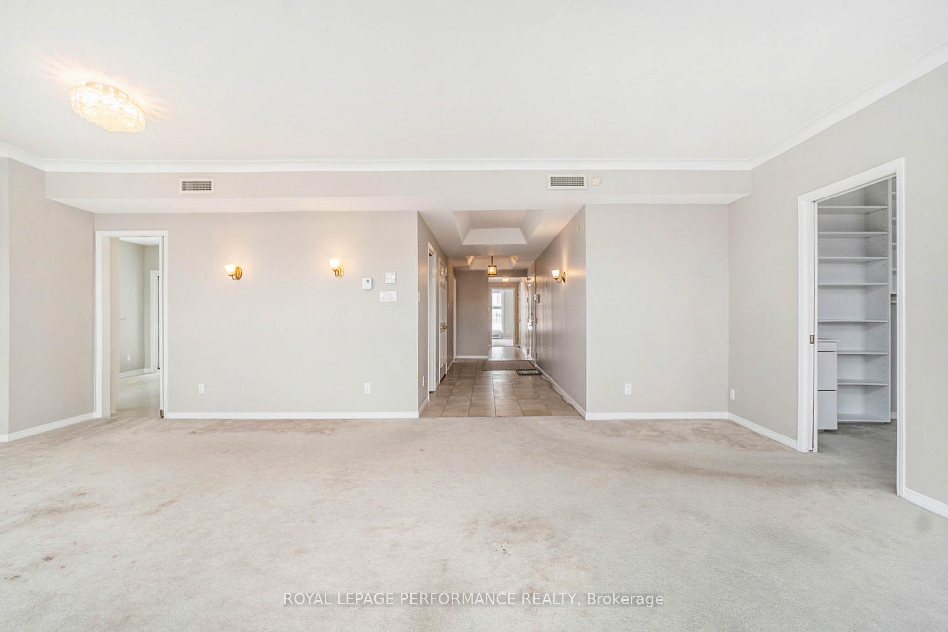 Photo 10 of Unit 101, 31 Durham, Ottawa, Lindenlea — HOMEH
