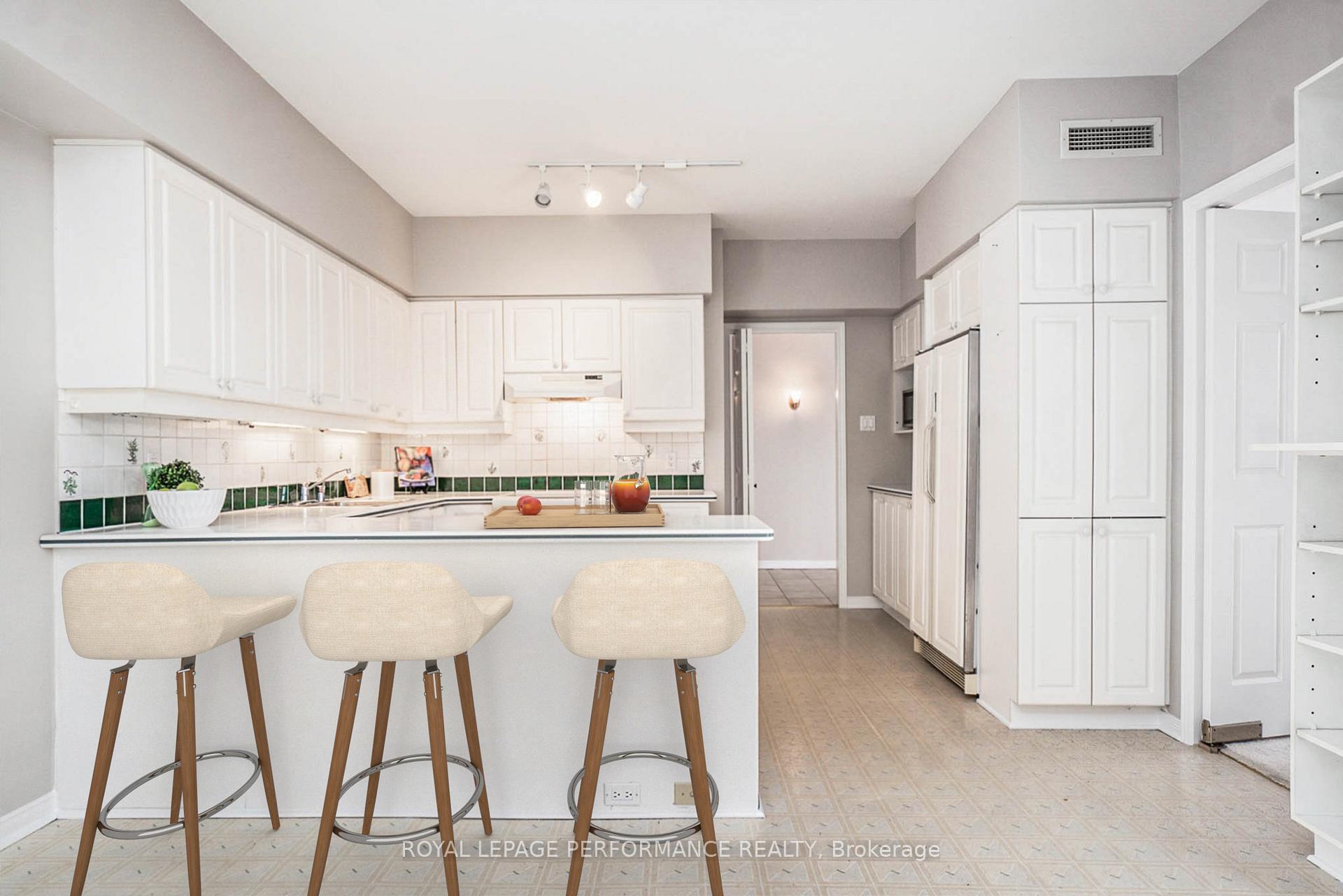 Photo 11 of Unit 101, 31 Durham, Ottawa, Lindenlea — HOMEH