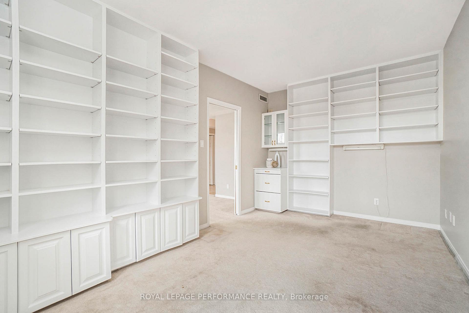 Photo 20 of Unit 101, 31 Durham, Ottawa, Lindenlea — HOMEH