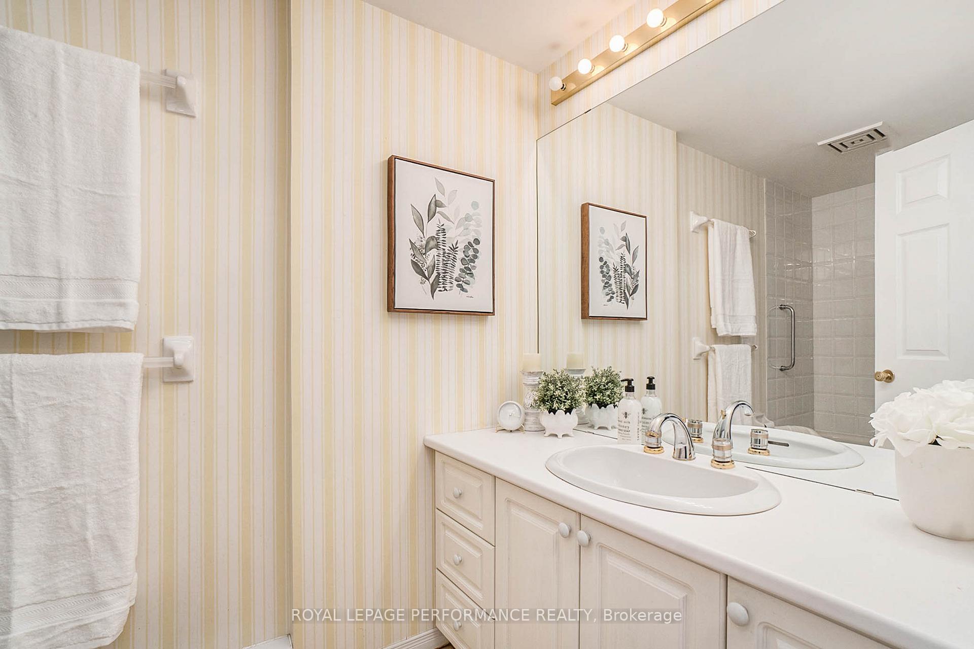 Photo 22 of Unit 101, 31 Durham, Ottawa, Lindenlea — HOMEH