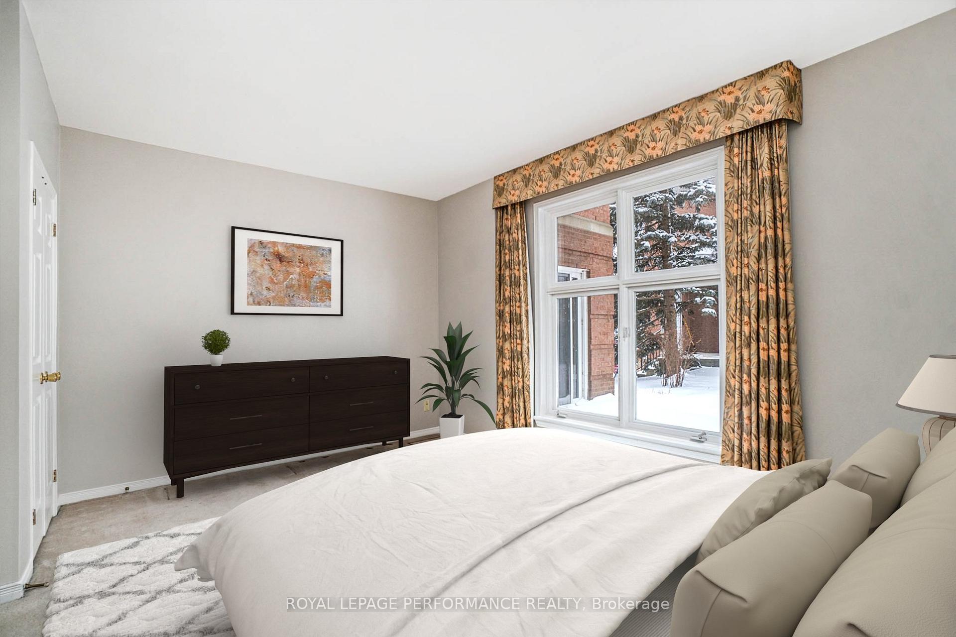 Photo 23 of Unit 101, 31 Durham, Ottawa, Lindenlea — HOMEH