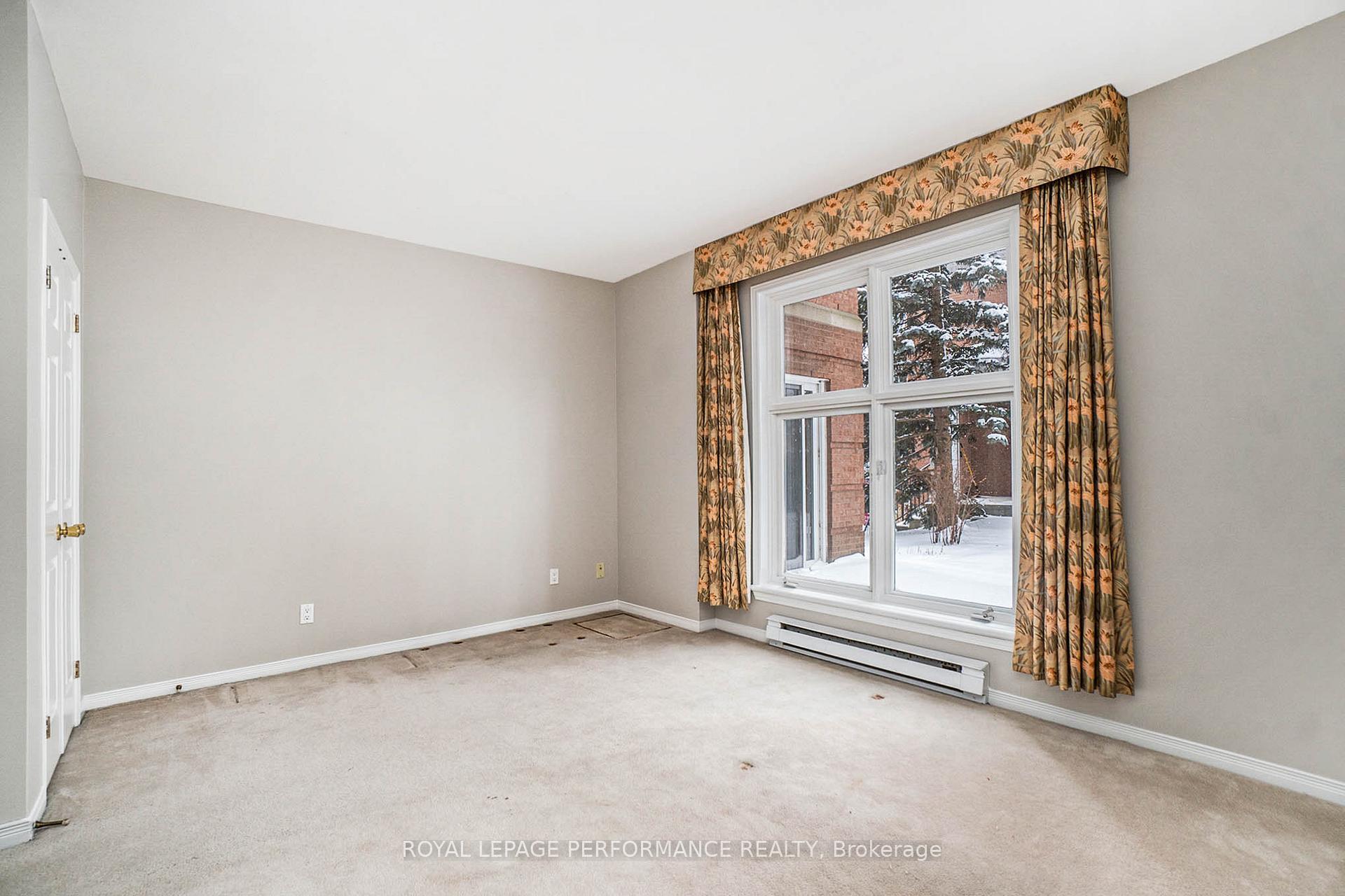 Photo 24 of Unit 101, 31 Durham, Ottawa, Lindenlea — HOMEH
