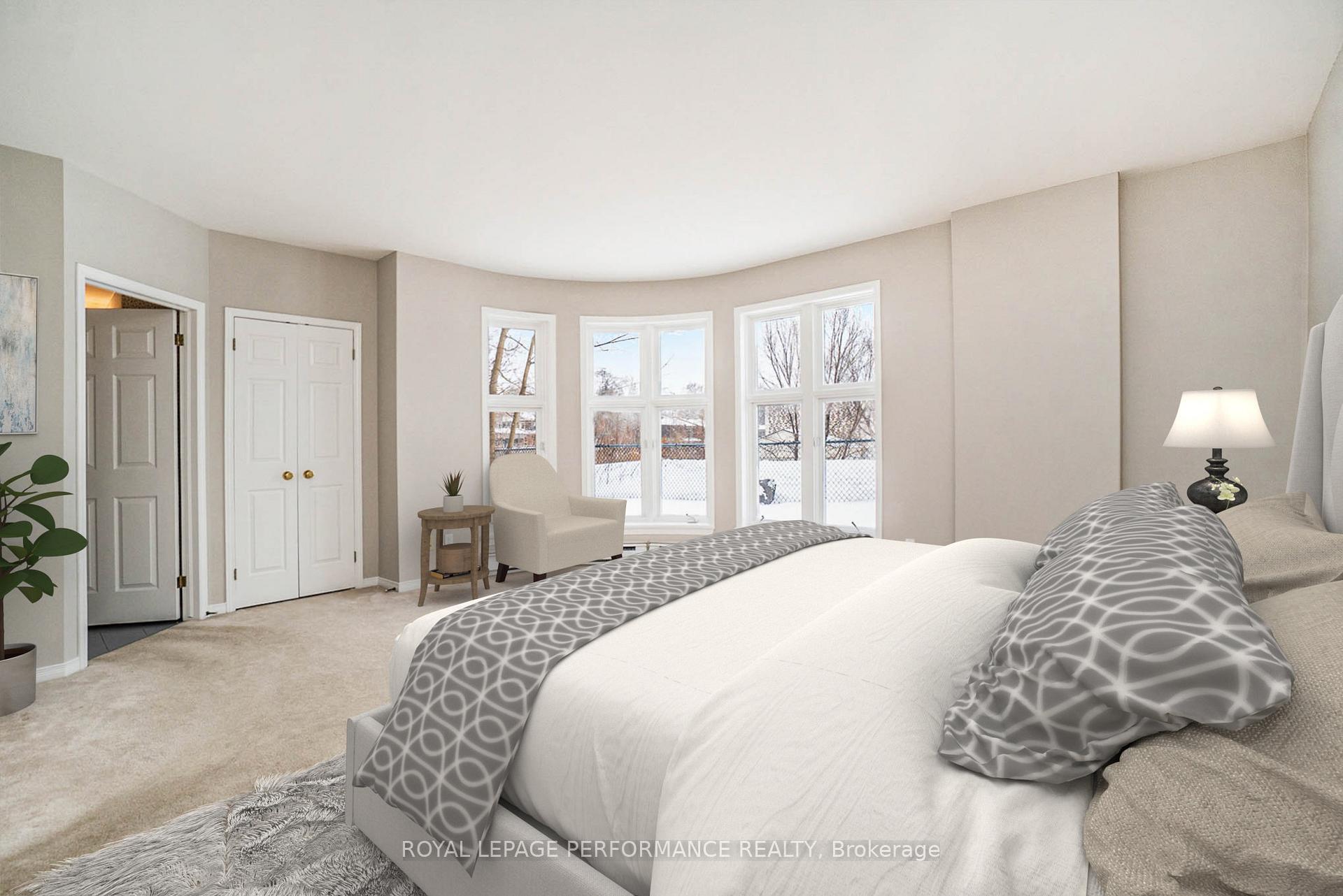 Photo 25 of Unit 101, 31 Durham, Ottawa, Lindenlea — HOMEH