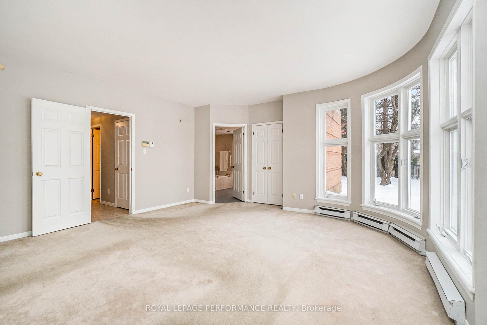 Photo 26 of Unit 101, 31 Durham, Ottawa, Lindenlea — HOMEH