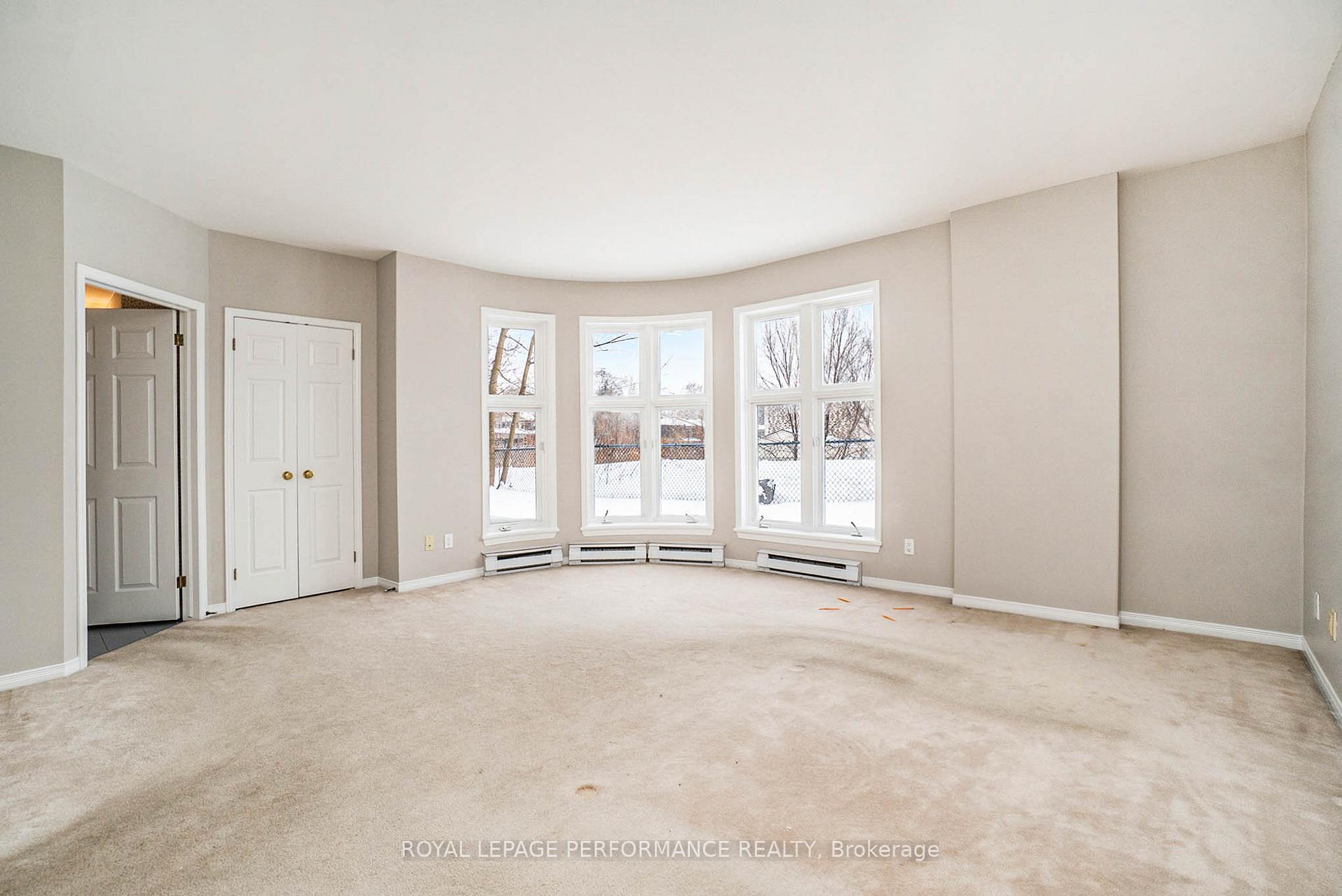Photo 27 of Unit 101, 31 Durham, Ottawa, Lindenlea — HOMEH