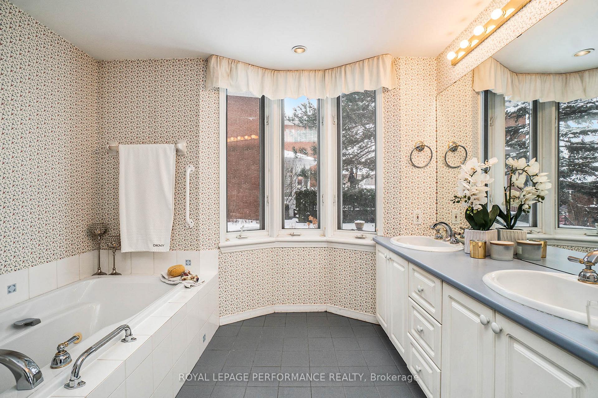 Photo 28 of Unit 101, 31 Durham, Ottawa, Lindenlea — HOMEH